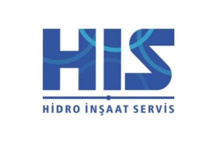 "HİDRO İnşaat Servis" Koronavirusla Mübarizəyə Dəstək Fonduna ianə köçürdü - MƏBLƏĞ