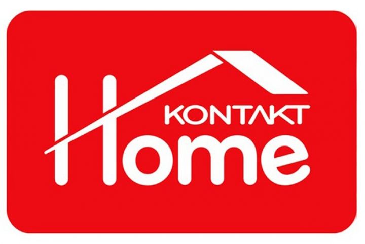 Kontakt Home Koronavirusla Mübarizəyə Dəstək Fonduna dəstək oldu - MƏBLƏĞ