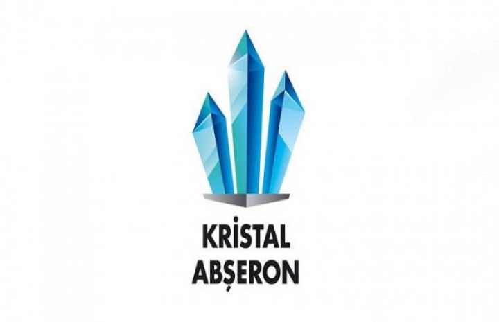 "Kristal Abşeron" da koronavirusla mübarizəyə pul ayırdı - MƏBLƏĞ