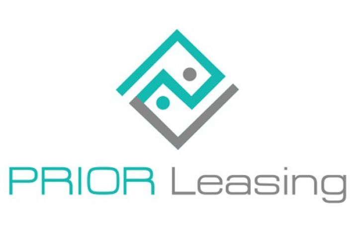 “Prior Leasing” koronavirusla mübarizəyə ianə ayırdı - MƏBLƏĞ