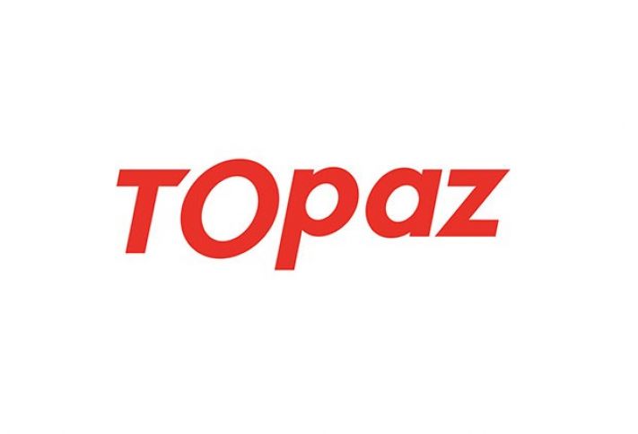 TOPAZ koronavirusla mübarizəyə böyük vəsait ayırdı