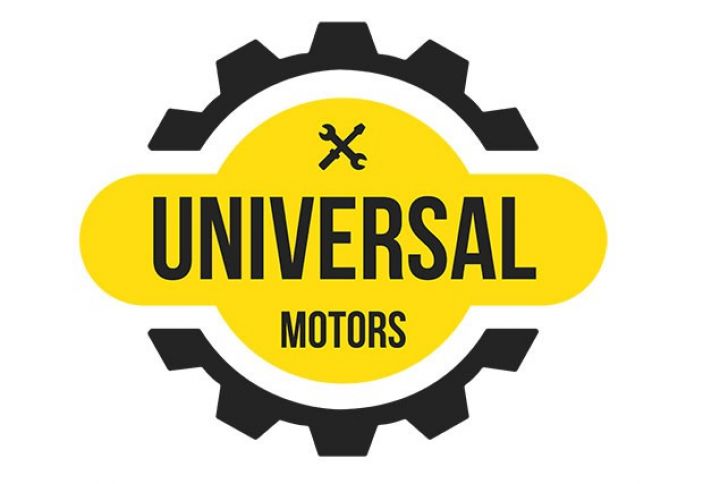 “UNIVERSAL MOTORS” koronavirusla mübarizəyə dəstək oldu - MƏBLƏĞ