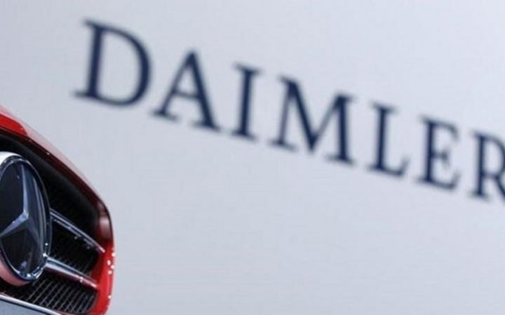 Şirkət işçilərinə min avro mükafat verəcək