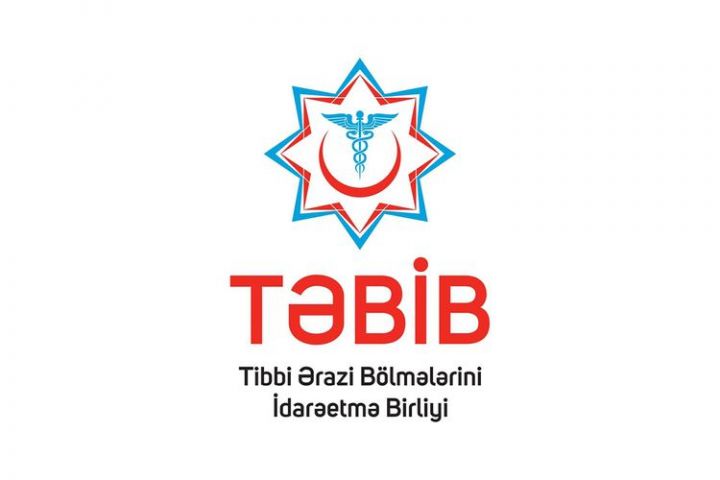 TƏBİB-in Nizamnaməsi təsdiqlənib