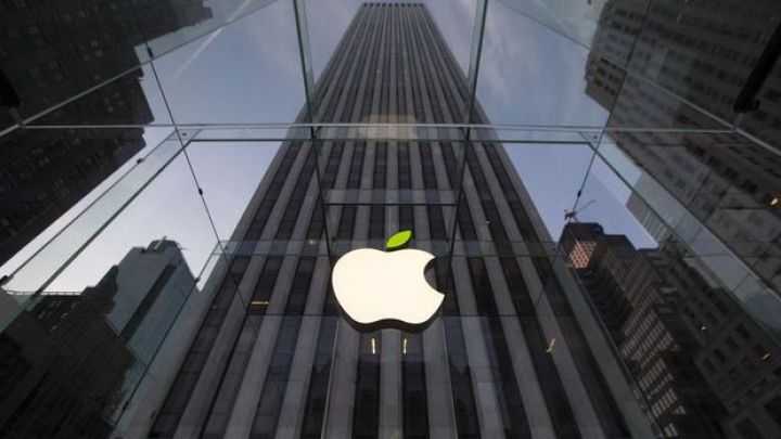 Apple, "iPhone batareyaları işinin" bağlanması üçün 113 milyon dollar ödəyəcək