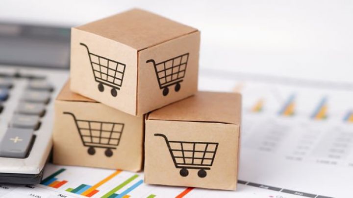 "Kiber Bazar ertəsi"də rekord satış gözlənilir