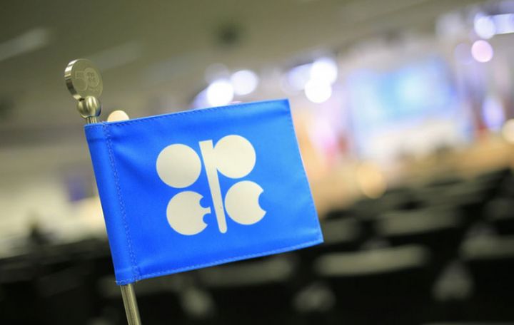 Bu gün “OPEC+” nazirlərinin görüşü olacaq