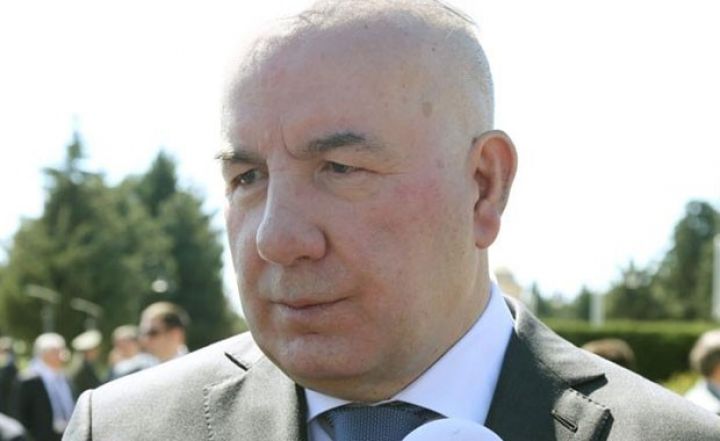 “Yeni parlamentdən qanunvericiliyin təkmilləşdirilməsini gözləyirik”