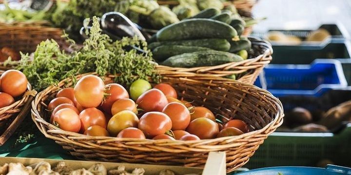 Türkiyədə qiymətlər yenidən qalxır