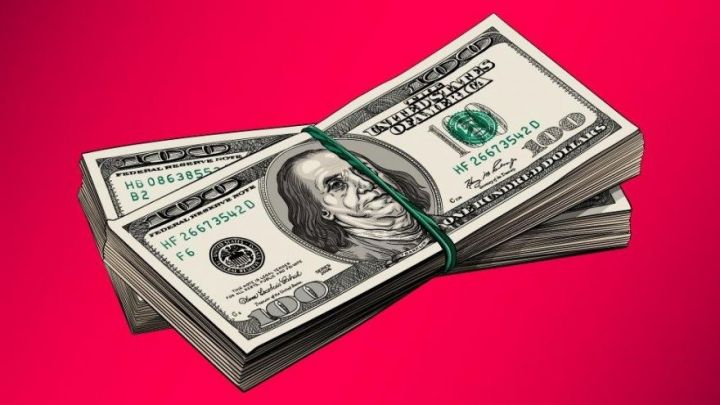 Azərbaycan bahalı borclarını ucuz borclarla əvəz edəcək