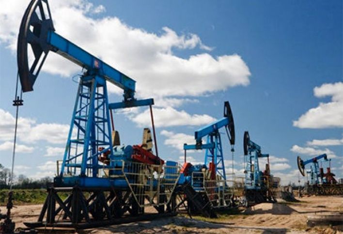 Azərbaycan neftinin son qiyməti