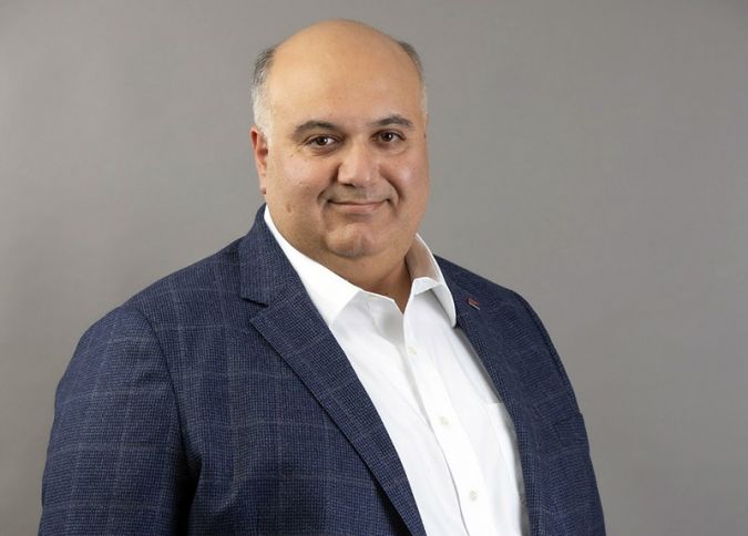 Kapital Bank yeni idarəetmə üsuluna keçidin icrasına başlayıb - MÜSAHİBƏ