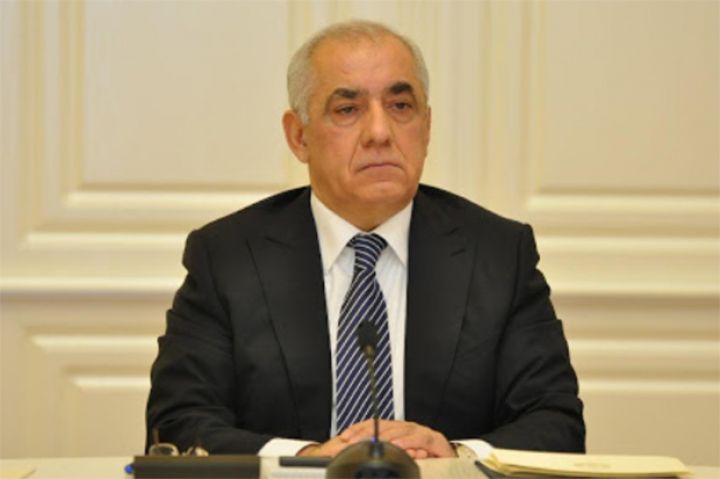 “Satınalma üzrə ciddi tədbirlər görüləcək, şirkətlərin büdcədən asılılığının azaldılması üçün islahatlar aparılacaq”