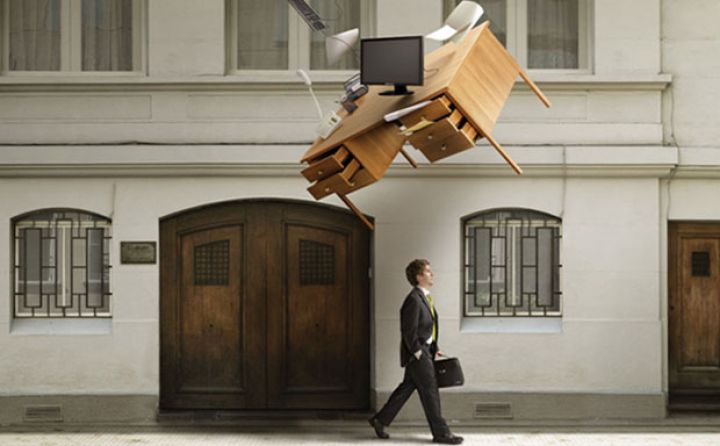 “Biz pandemiya dövründə satışlarımızı artıra bildik”