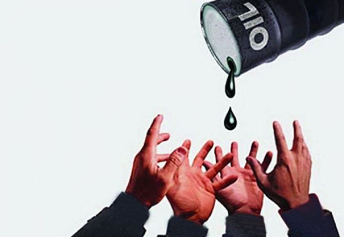 Azərbaycan neftinin ən çox ixrac olunduğu 10 ölkə - SİYAHI