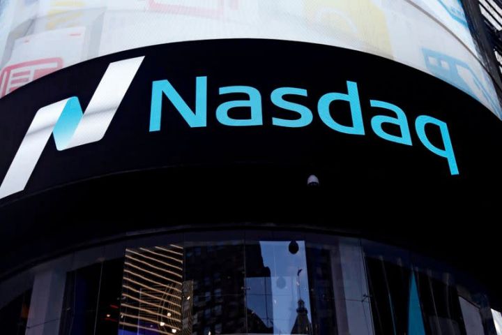 Braziliyanın ən böyük ödəniş şəbəkəsi NASDAQ birjasına çıxır