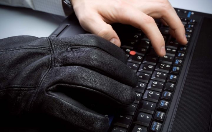 Azərbaycanda bank məlumatlarını oğurlayan yeni hücumlar qeydə alınıb