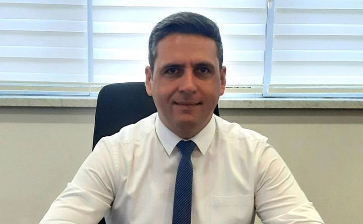 "Bankımız çətin günlərdə müştərilərinə maliyyə həlləri təqdim etdi" - MÜSAHİBƏ