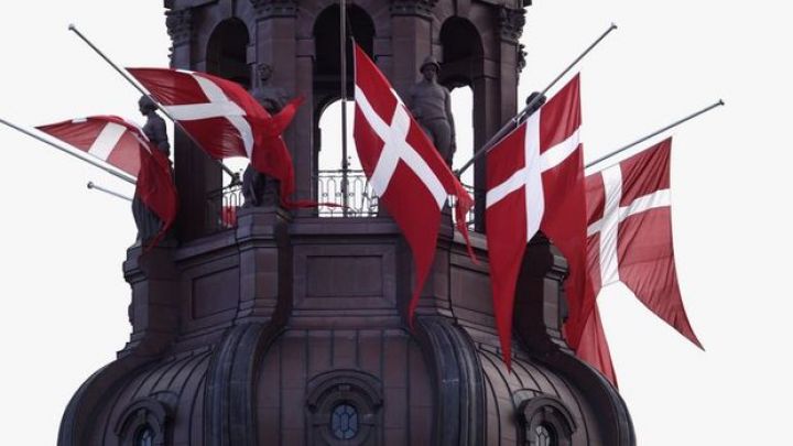 Dünyanın ən böyük fondundan 110 milyard dollar gəlir!