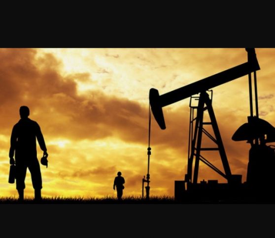 Neftin ucuzlşaması anbarlarda ehtiyatların azalması ilə dayandı