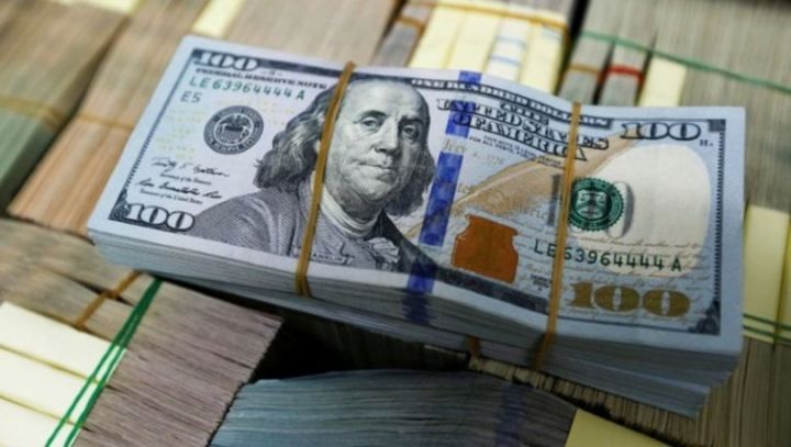 Dövlət Neft Fondunun Azəri-Çıraq-Günəşli  və Şahdəniz üzrə gəlirləri 159 milyard dolları aşıb