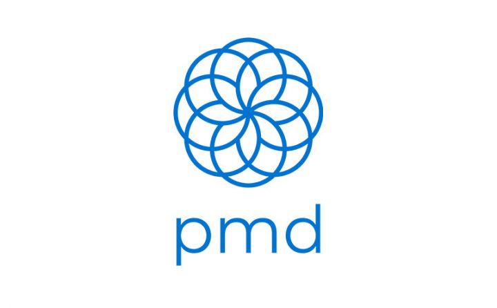 8 şirkət “PMD"yə qoşuldu