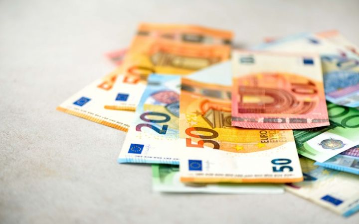 EBRD Azərbaycanda filialı olan banka 50 milyon avro kredit ayırıb