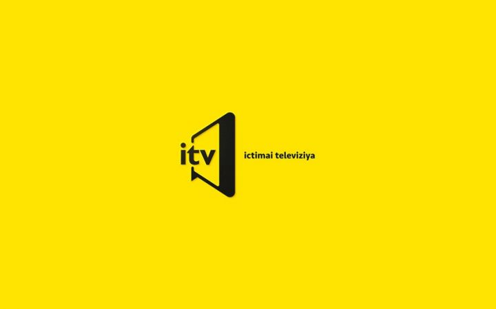 İTV-nin Yayım Şurasına yeni üzvlər seçilib - SİYAHI