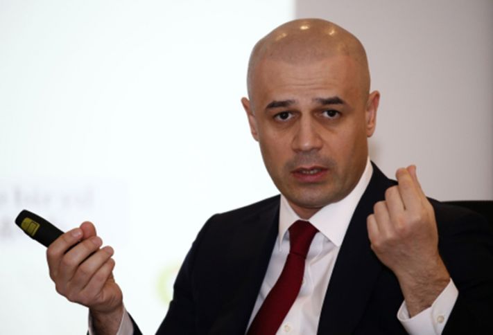 "Türkiyədəki bazar payımız 18 faizdir"