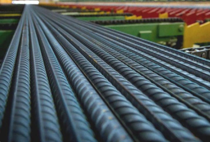 “Bakı İnşaat Sənaye”  armatur və boru istehsal edəcək