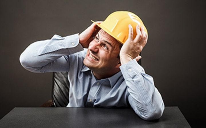 İcbari həyat sığortası haqqını ödəməyən işəgötürənlərə xəbərdarlıq edilib