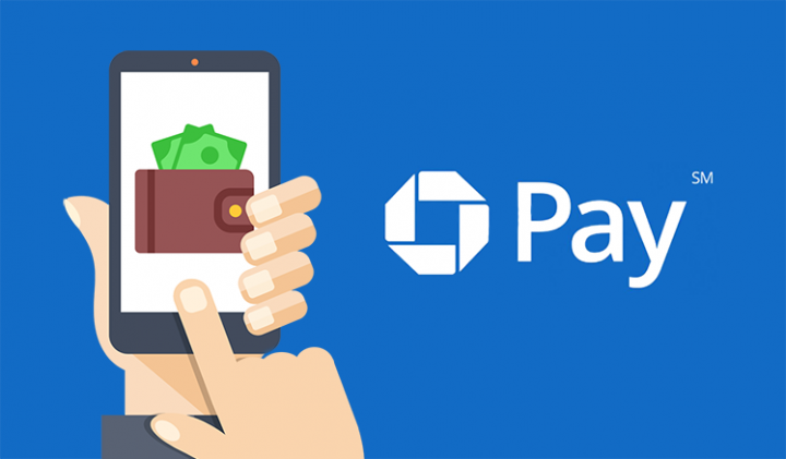 Nəhəng bank rəqəmsal pul kisəsi xidmətini bağlayır