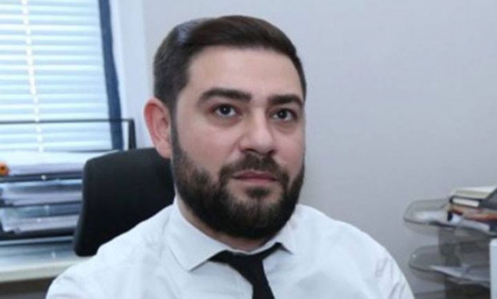 "Audatex" sığorta sistemi 1 200-dən çox avtomobil modelini əhatə edib