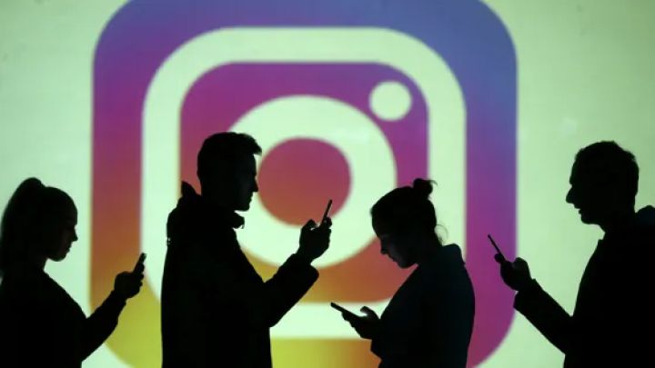 İnstagram-da ödənişli abunə olacaq - QİYMƏT