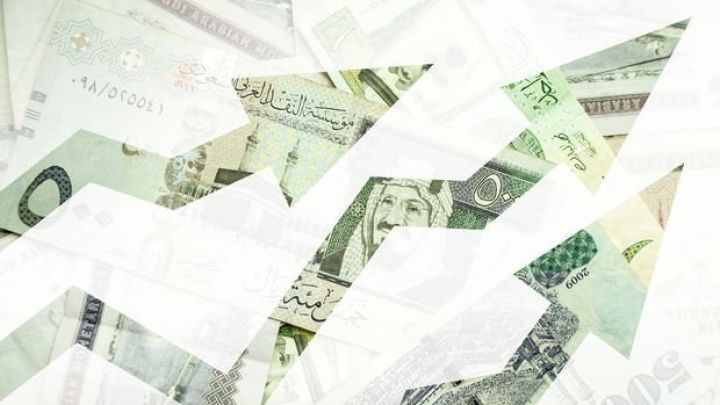 Azərbaycan hökumətilə müqavilə bağlamış ərəb şirkətinin səhmləri ilk əməliyyatda 30% bahalaşdı