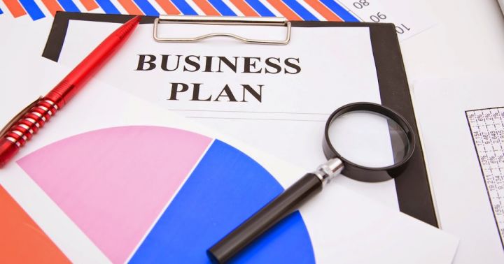 200 min manatadək kreditlər üzrə biznes plan tələbi ləğv edilib