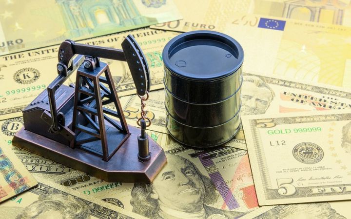 İran neft sənayesinə 145 milyard dollar sərmayə cəlb etməyi planlaşdırır