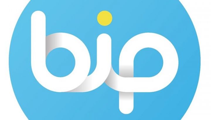 24 saatda 1 milyon dəfədən çox yükləndi, Türkiyə şirkətinin səhmləri bahalaşdı