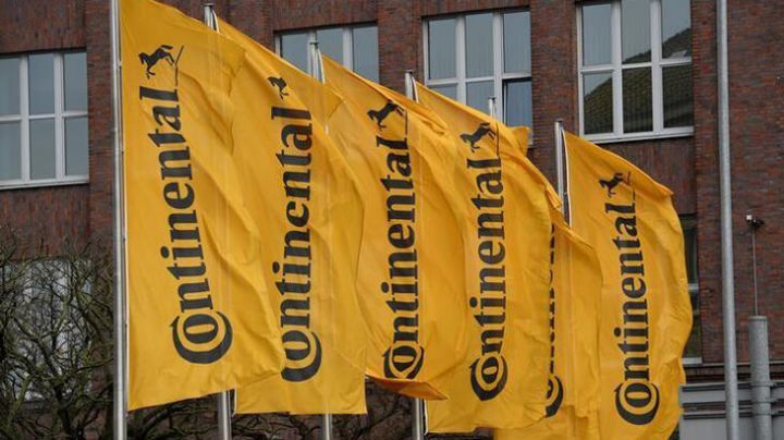 Nəhəng şirkət işçi sayını azaldacaq