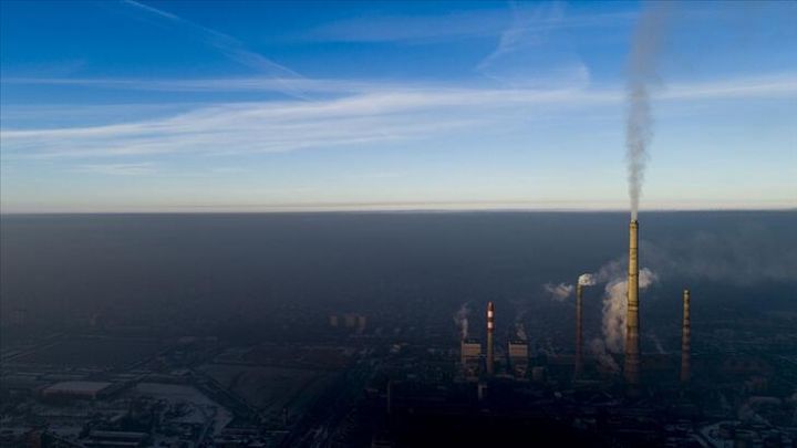 IEA: Qlobal neft tələbi artacaq