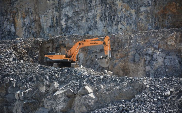 “Anglo Asian Mining” 2020-ci il üzrə xüsusi dividendlər ödəyəcək