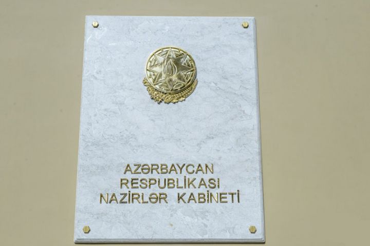 Azərbaycanda xüsusi karantin rejiminin müddəti uzadıldı