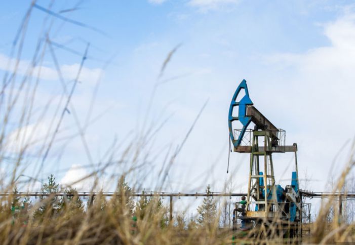 İyun ayında Rusiyanın neft istehsalı və ixracı artıb