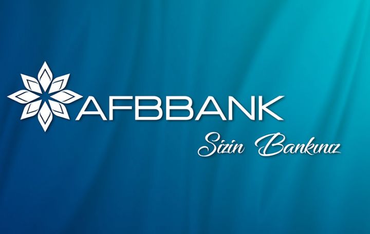 “AFB BANK” yanğından mühafizə sistemlərinin illik servisi ilə bağlı tender elan edir