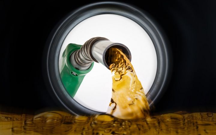 “2022-ci ilədək Azərbaycanda “Aİ-95” və “Premium” benzinlərinin istehsalı mümkün olacaq”