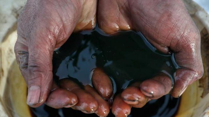 Azərbaycan nefti daha da bahalaşdı