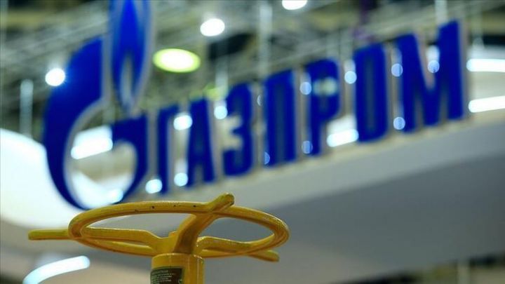 “Qazprom” və İran şirkəti Rusiyadan İrana qaz nəqlinin təşkili ilə bağlı razılığa gəliblər