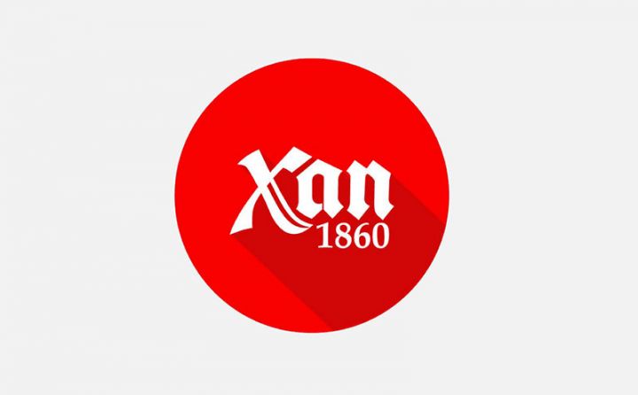 "Xan"ın satışdan gəlirləri və xalis mənfəəti azalıb