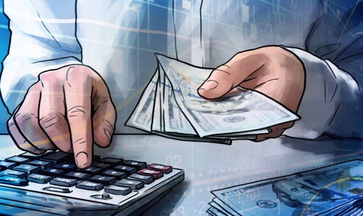 Rusiyanın xarici ticarət profisiti yanvarda iki dəfədən çox artaraq 21,4 milyard dollara çatıb