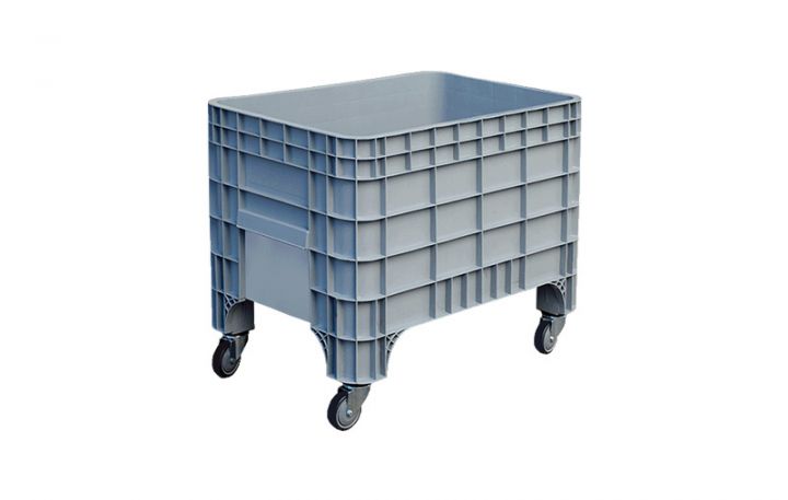 10 milyon manat sərmayə ilə yeni zavod inşa ediləcək, 500 iş yeri açılacaq